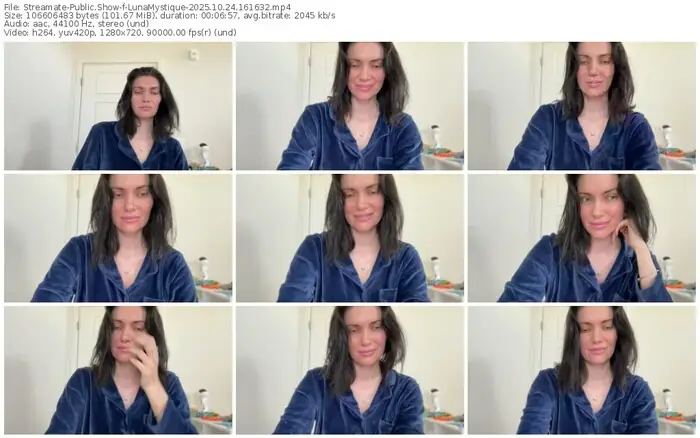 streamate-lunamystique-10-24-2025-16-16-32