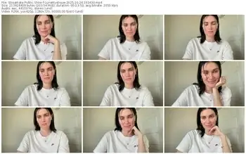 streamate-lunamystique-10-24-2025-19-34-30