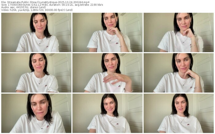 streamate-lunamystique-10-24-2025-20-02-44