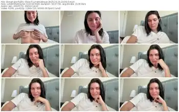 streamate-lunamystique-10-24-2025-23-20-10