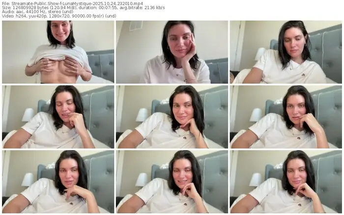 streamate-lunamystique-10-24-2025-23-20-10