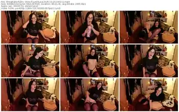 streamate-lust4liza-10-24-2025-04-51-12