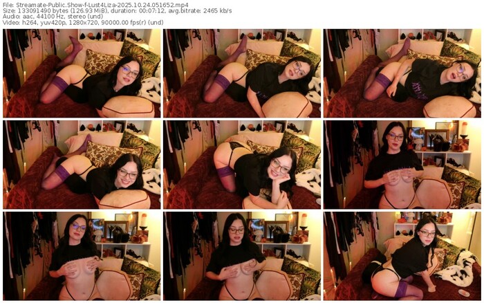 streamate-lust4liza-10-24-2025-05-16-52