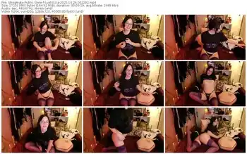 streamate-lust4liza-10-24-2025-06-22-02