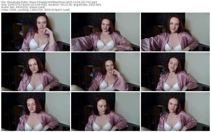 streamate-madelynmilfnextdoor-10-24-2025-02-17-43