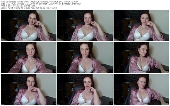 streamate-madelynmilfnextdoor-10-24-2025-07-36-41