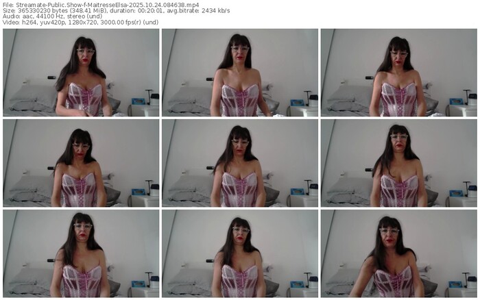 streamate-maitresseelsa-10-24-2025-08-46-38