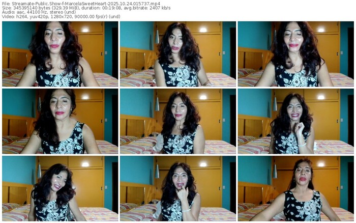 streamate-marcelasweetheart-10-24-2025-01-57-37