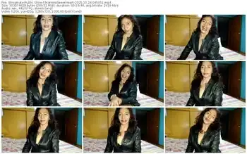 streamate-marcelasweetheart-10-24-2025-04-50-51