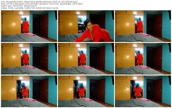 streamate-marcelasweetheart-10-24-2025-12-05-56