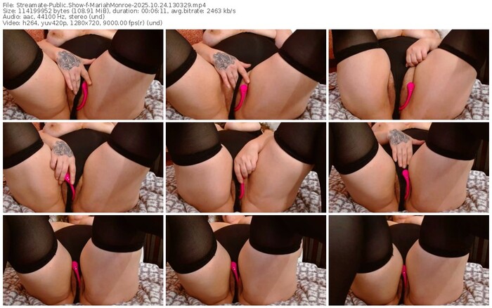streamate-mariahmonroe-10-24-2025-13-03-29