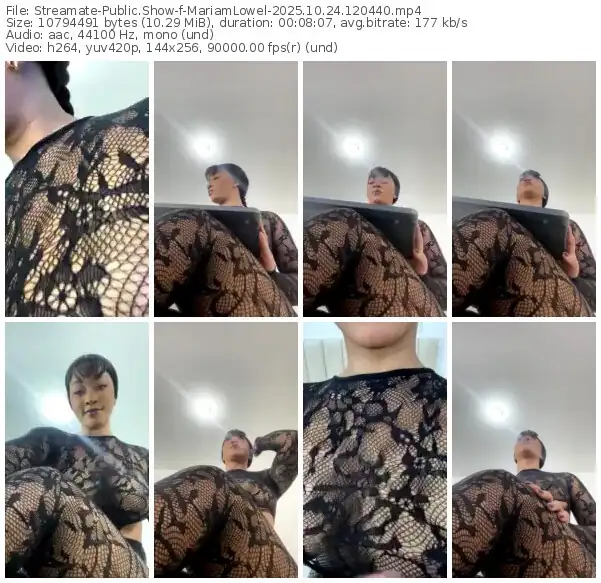 streamate-mariamlowel-10-24-2025-12-04-40