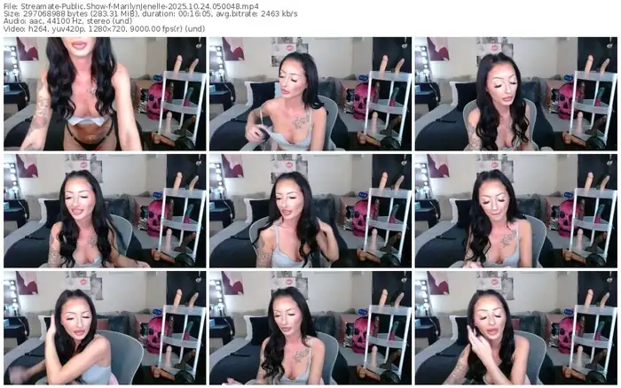 streamate-marilynjenelle-10-24-2025-05-00-48