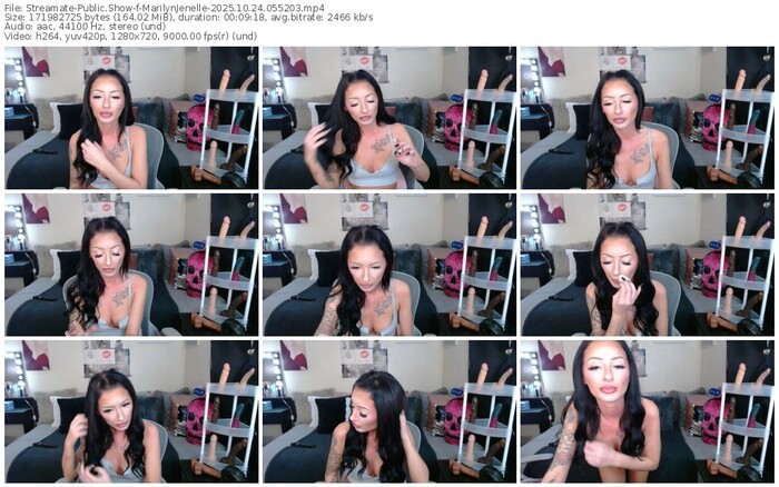 streamate-marilynjenelle-10-24-2025-05-52-03