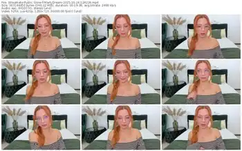 streamate-martydream-10-24-2025-12-42-26