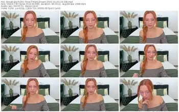 streamate-martydream-10-24-2025-13-13-38