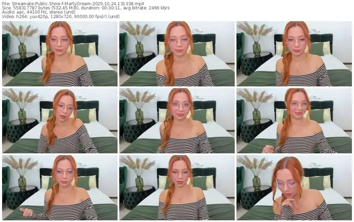 streamate-martydream-10-24-2025-13-13-38
