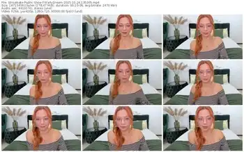 streamate-martydream-10-24-2025-13-53-05