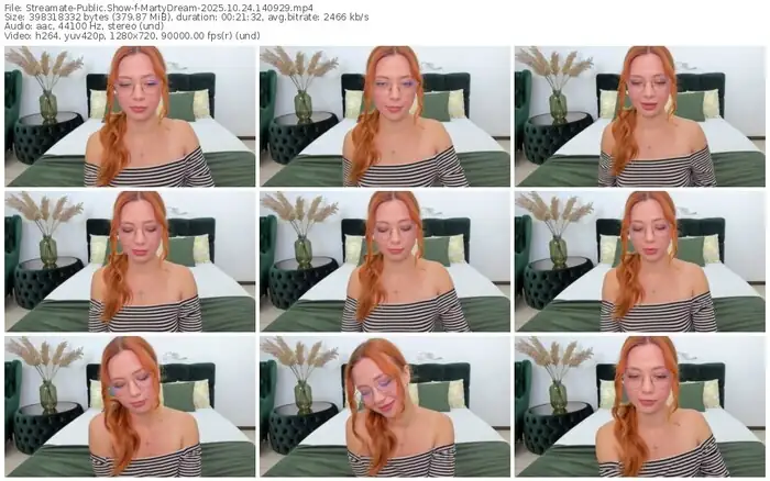 streamate-martydream-10-24-2025-14-09-29
