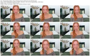 streamate-martydream-10-24-2025-14-42-45