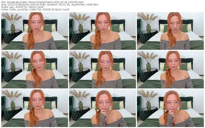 streamate-martydream-10-24-2025-14-42-45