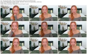 streamate-martydream-10-24-2025-14-56-25