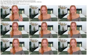 streamate-martydream-10-24-2025-15-14-44