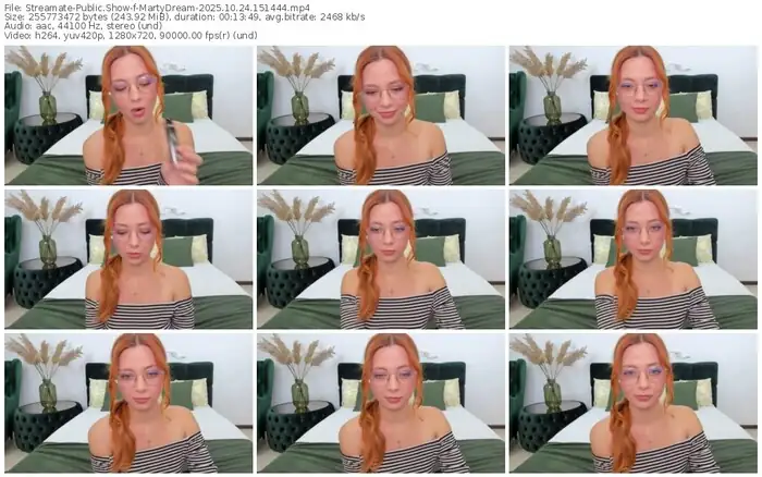 streamate-martydream-10-24-2025-15-14-44