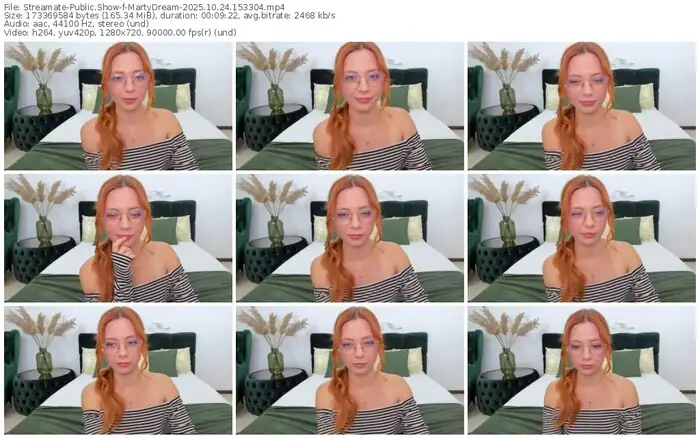 streamate-martydream-10-24-2025-15-33-04