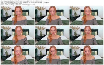 streamate-martydream-10-24-2025-16-36-39