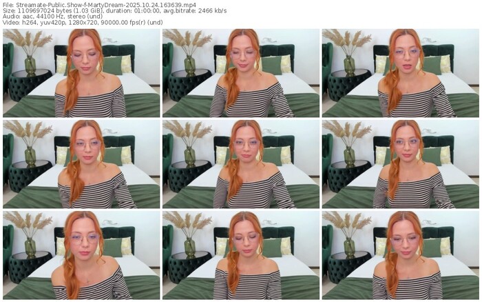streamate-martydream-10-24-2025-16-36-39