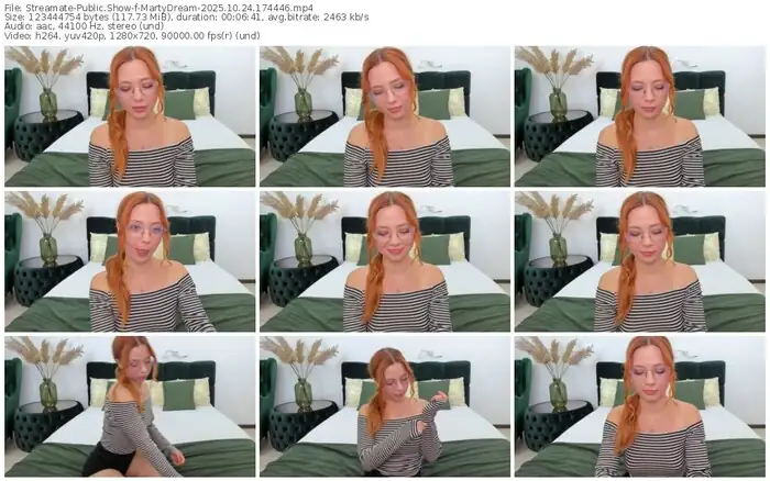 streamate-martydream-10-24-2025-17-44-46
