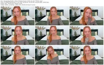 streamate-martydream-10-24-2025-17-58-01