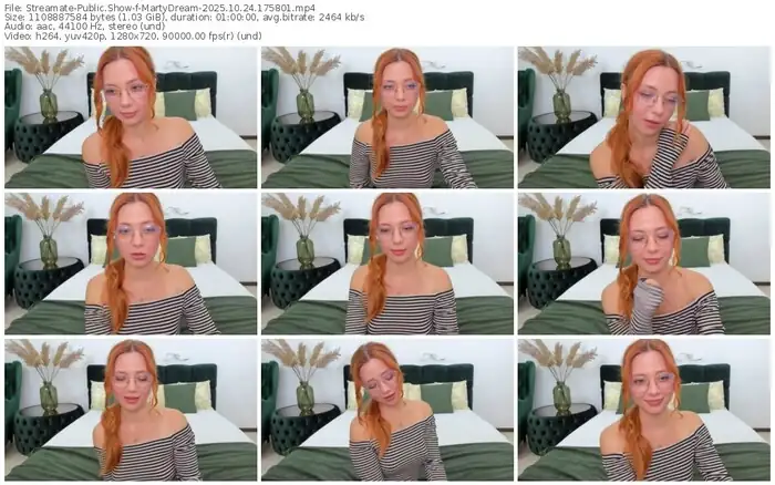 streamate-martydream-10-24-2025-17-58-01