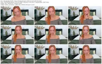 streamate-martydream-10-24-2025-19-14-22