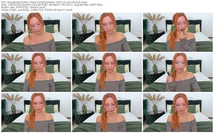 streamate-martydream-10-24-2025-19-14-22