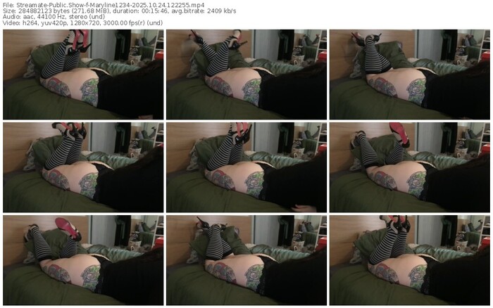 streamate-maryline1234-10-24-2025-12-22-55