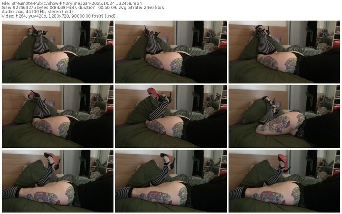 streamate-maryline1234-10-24-2025-13-24-08