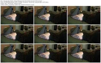 streamate-maryline1234-10-24-2025-21-05-13
