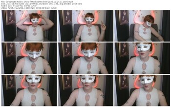 streamate-maskedmischief-10-24-2025-11-25-06