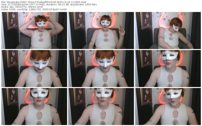 streamate-maskedmischief-10-24-2025-11-25-06
