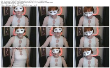 streamate-maskedmischief-10-24-2025-11-41-32