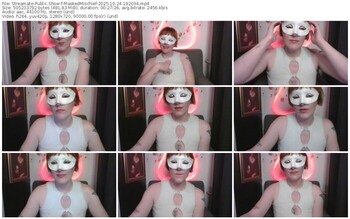 streamate-maskedmischief-10-24-2025-19-20-34