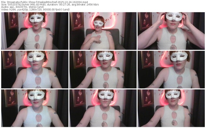 streamate-maskedmischief-10-24-2025-19-20-34