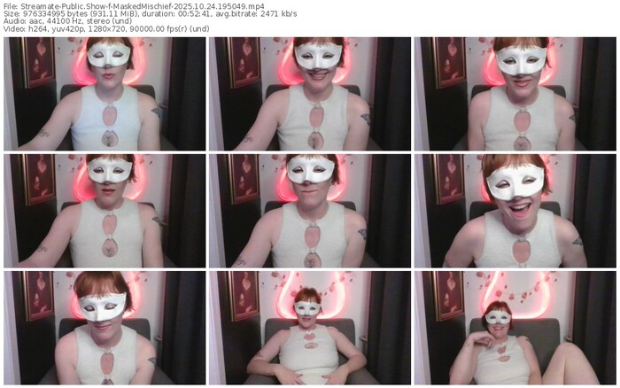 streamate-maskedmischief-10-24-2025-19-50-49