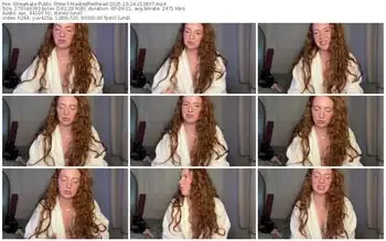 streamate-maskedredhead-10-24-2025-21-28-37