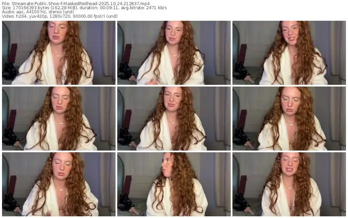 streamate-maskedredhead-10-24-2025-21-28-37
