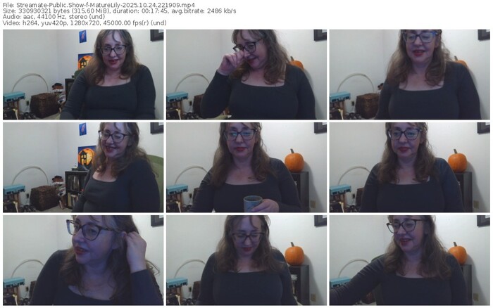 streamate-maturelily-10-24-2025-22-19-09