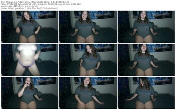 streamate-mayacraft-10-24-2025-12-01-28