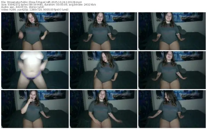 streamate-mayacraft-10-24-2025-12-01-28